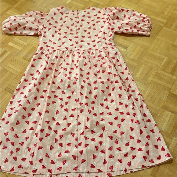 Monki NWOT - Picture 6 of 10